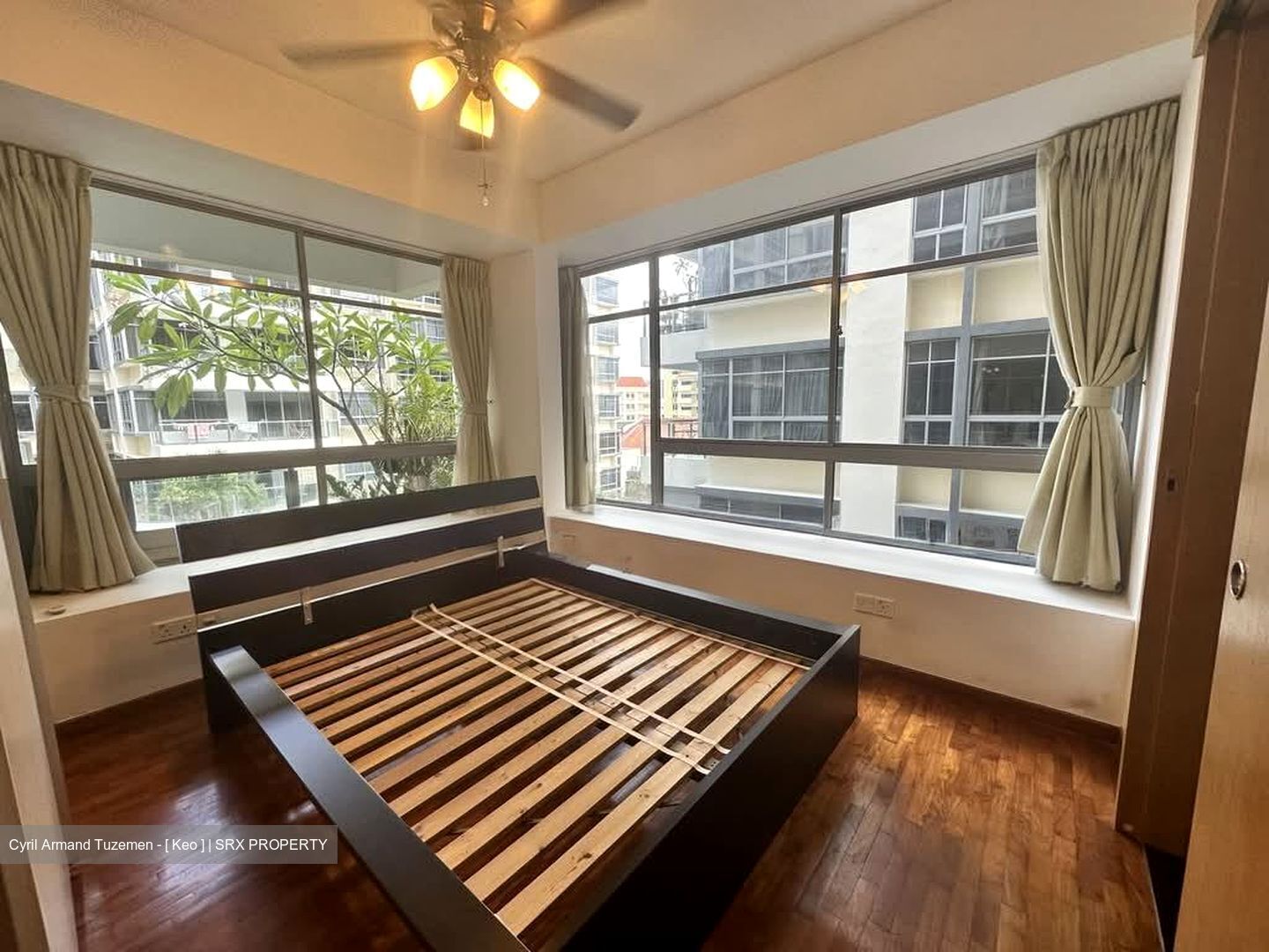 Atrium Residences (D14), Apartment #580113821